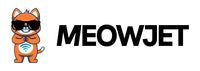 MeowJet